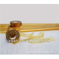 2210 Impregnated oily varnish Manufacturers selling Oil varnished silk